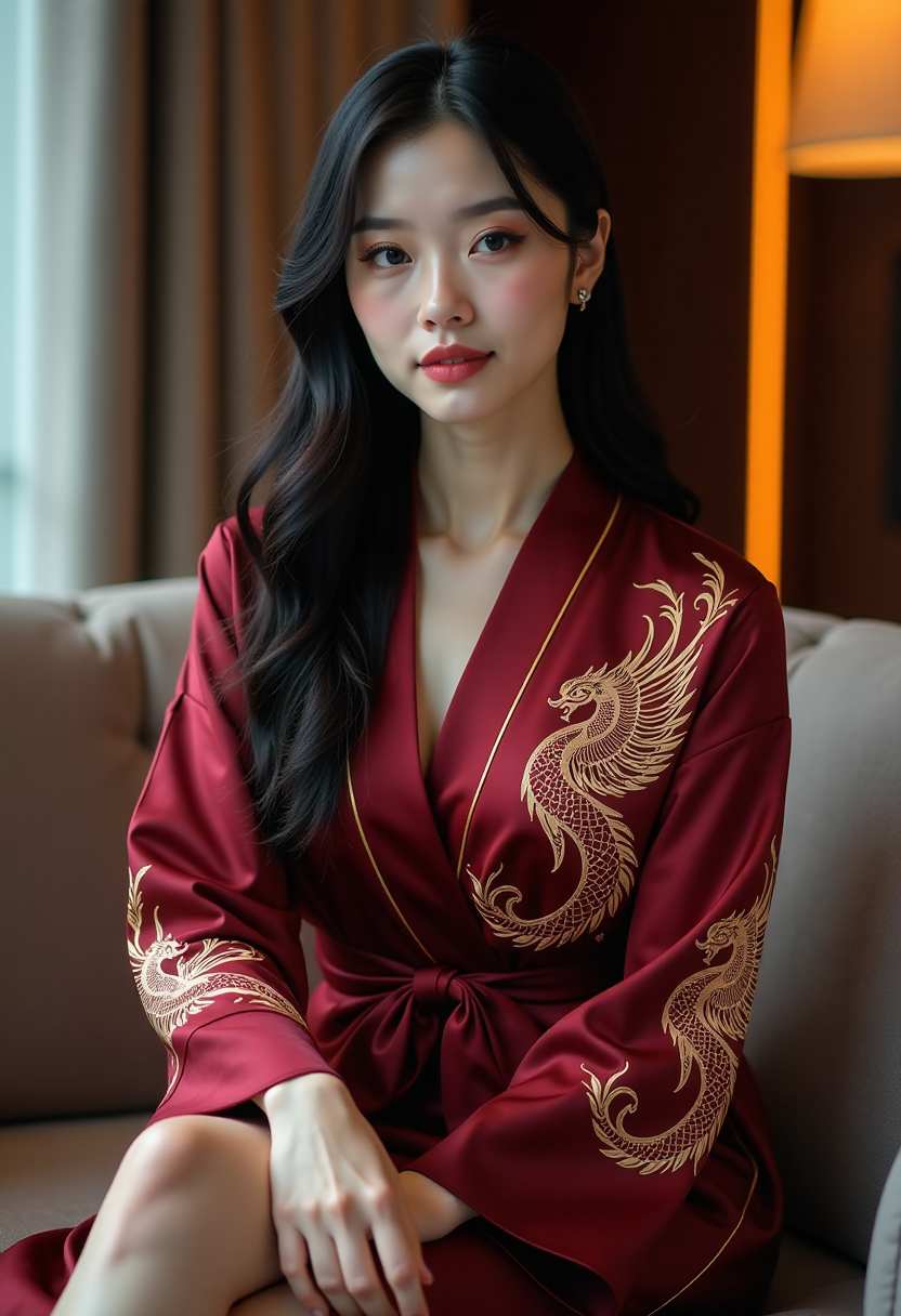 末班车后在胶囊旅馆