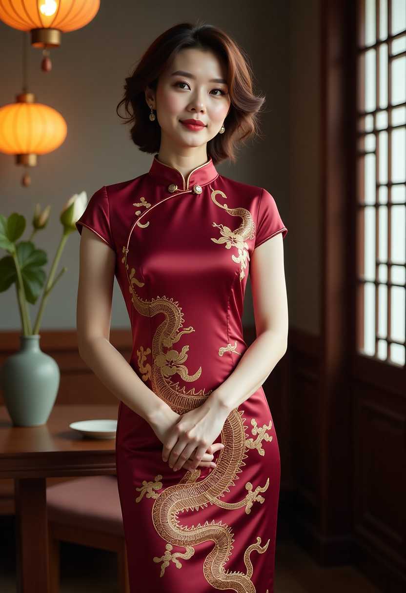 胶囊旅馆的沉沦之夜